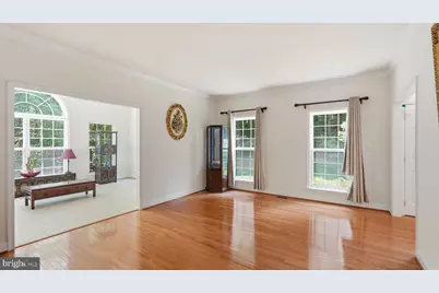 76 Millbrook Road, Stafford, VA 22554 - Photo 14