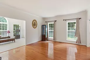 76 Millbrook Rd, Stafford, VA 22554 - Photo 14