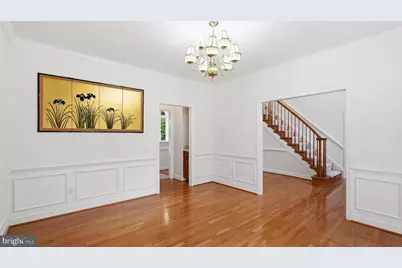 76 Millbrook Road, Stafford, VA 22554 - Photo 12