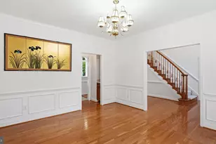 76 Millbrook Rd, Stafford, VA 22554 - Photo 12