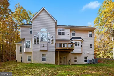 76 Millbrook Road, Stafford, VA 22554 - Photo 28