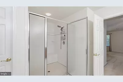 76 Millbrook Road, Stafford, VA 22554 - Photo 26
