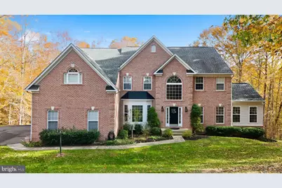 76 Millbrook Road, Stafford, VA 22554 - Photo 2