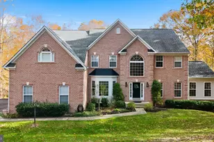76 Millbrook Rd, Stafford, VA 22554 - Photo 2