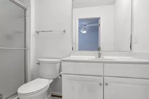 76 Millbrook Rd, Stafford, VA 22554 - Photo 30