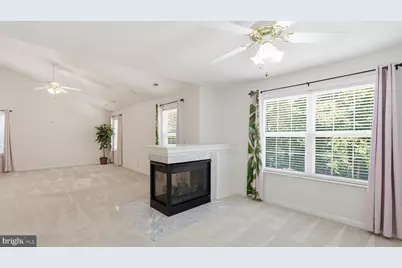 76 Millbrook Road, Stafford, VA 22554 - Photo 22