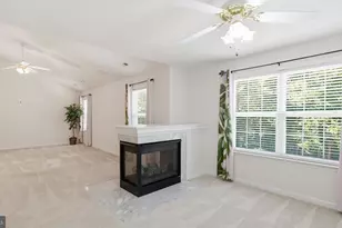76 Millbrook Rd, Stafford, VA 22554 - Photo 22