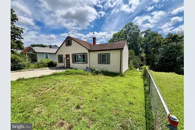 1021 Clearview Avenue, Fredericksburg, VA 22405 - Photo 2