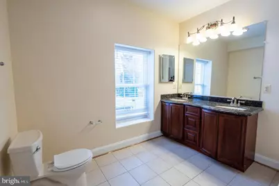 4 Kirby Lane, Stafford, VA 22554 - Photo 60