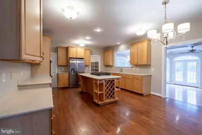 4 Kirby Lane, Stafford, VA 22554 - Photo 14