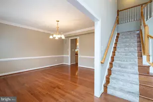 4 Kirby Ln, Stafford, VA 22554 - Photo 28