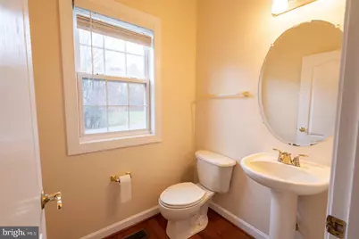 4 Kirby Lane, Stafford, VA 22554 - Photo 12