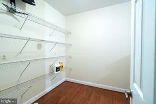 4 Kirby Ln, Stafford, VA 22554 - Photo 56