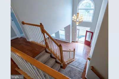4 Kirby Lane, Stafford, VA 22554 - Photo 30