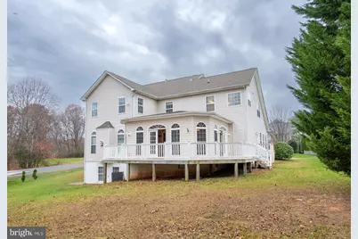 4 Kirby Lane, Stafford, VA 22554 - Photo 24