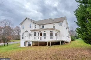 4 Kirby Ln, Stafford, VA 22554 - Photo 24