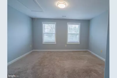 4 Kirby Lane, Stafford, VA 22554 - Photo 50