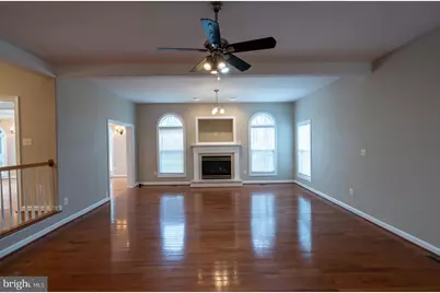 4 Kirby Lane, Stafford, VA 22554 - Photo 26