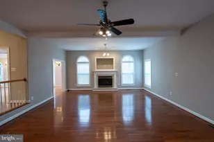 4 Kirby Ln, Stafford, VA 22554 - Photo 26