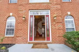 4 Kirby Ln, Stafford, VA 22554 - Photo 6