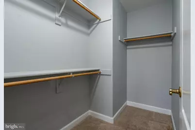 4 Kirby Lane, Stafford, VA 22554 - Photo 34