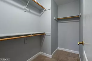 4 Kirby Ln, Stafford, VA 22554 - Photo 34