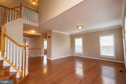 4 Kirby Lane, Stafford, VA 22554 - Photo 8