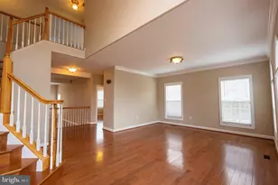 4 Kirby Ln, Stafford, VA 22554 - Photo 8