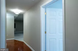 4 Kirby Ln, Stafford, VA 22554 - Photo 62