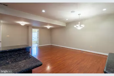 4 Kirby Lane, Stafford, VA 22554 - Photo 58