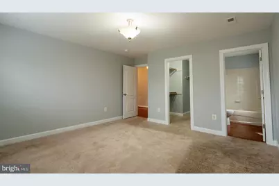 4 Kirby Lane, Stafford, VA 22554 - Photo 32