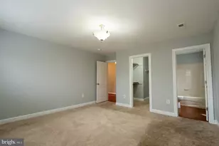 4 Kirby Ln, Stafford, VA 22554 - Photo 32