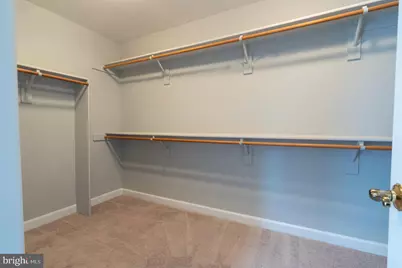 4 Kirby Lane, Stafford, VA 22554 - Photo 38