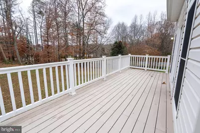 4 Kirby Lane, Stafford, VA 22554 - Photo 22