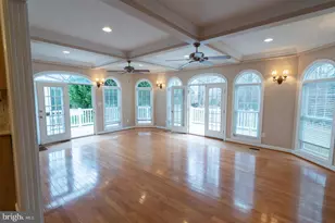 4 Kirby Ln, Stafford, VA 22554 - Photo 18