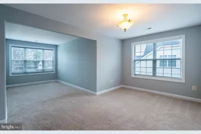 4 Kirby Lane, Stafford, VA 22554 - Photo 46