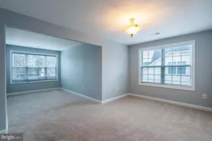 4 Kirby Ln, Stafford, VA 22554 - Photo 46