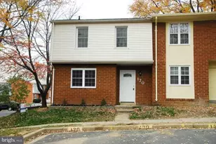 120 Oak Dr, Stafford, VA 22554 - Photo 1