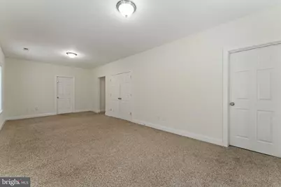 93 Brooke Crest Lane, Stafford, VA 22554 - Photo 52