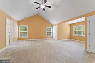 93 Brooke Crest Ln, Stafford, VA 22554 - Photo 42