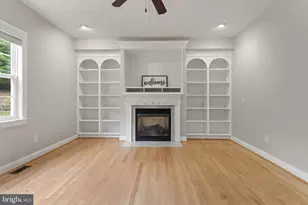 93 Brooke Crest Ln, Stafford, VA 22554 - Photo 32