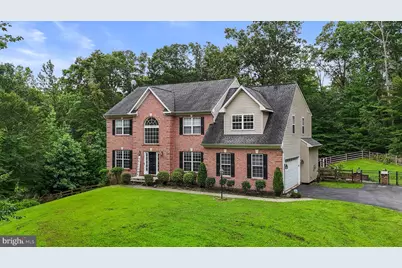 93 Brooke Crest Lane, Stafford, VA 22554 - Photo 16