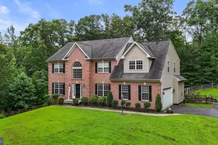 93 Brooke Crest Ln, Stafford, VA 22554 - Photo 16