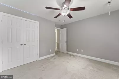 93 Brooke Crest Lane, Stafford, VA 22554 - Photo 58