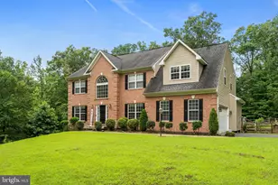 93 Brooke Crest Ln, Stafford, VA 22554 - Photo 12