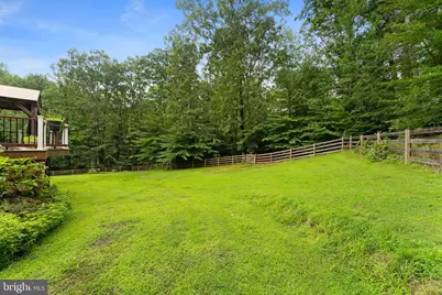 93 Brooke Crest Lane, Stafford, VA 22554 - Photo 70