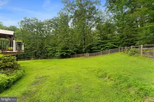 93 Brooke Crest Ln, Stafford, VA 22554 - Photo 70