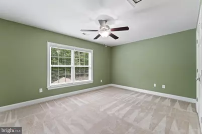 93 Brooke Crest Lane, Stafford, VA 22554 - Photo 54