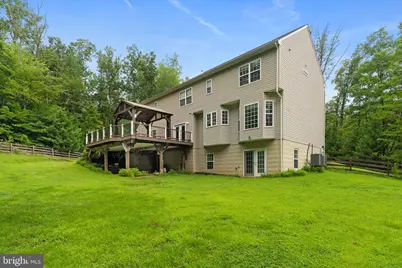 93 Brooke Crest Lane, Stafford, VA 22554 - Photo 6