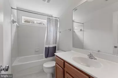 93 Brooke Crest Lane, Stafford, VA 22554 - Photo 66